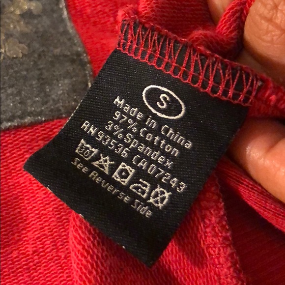 Jacket - Picture 6 of 6